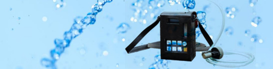 常見(jiàn)問(wèn)題